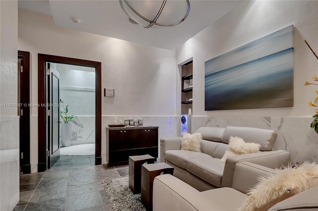 5959 Collins Ave Unit 802, Miami Beach, FL 33140 - photo 27