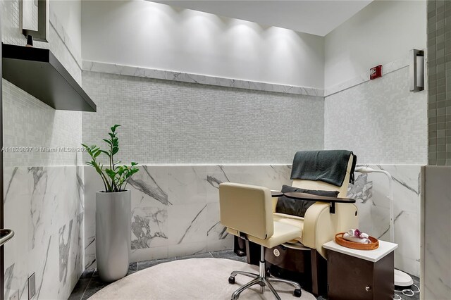 5959 Collins Ave Unit 802, Miami Beach, FL 33140 - photo 28
