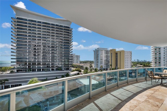 5959 Collins Ave Unit 802, Miami Beach, FL 33140 - photo 34