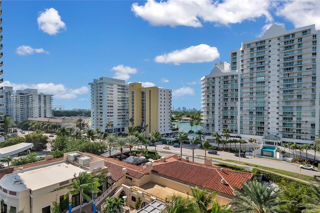 5959 Collins Ave Unit 802, Miami Beach, FL 33140 - photo 35