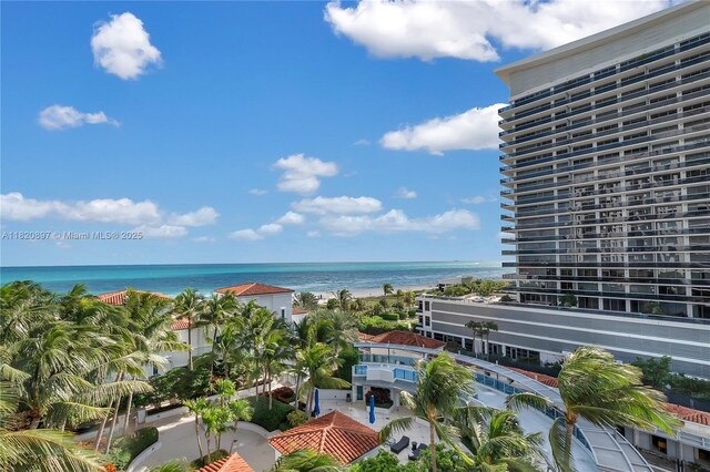 5959 Collins Ave Unit 802, Miami Beach, FL 33140 - photo 36
