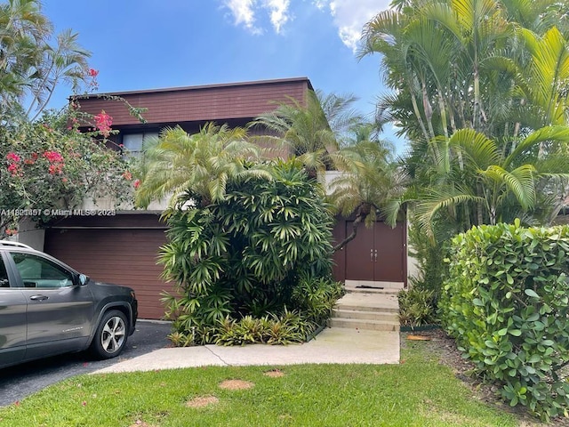 11832 SW 79th Ter, Miami, FL 33183 - photo 1
