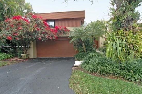 11832 SW 79th Ter, Miami, FL 33183 - photo 2