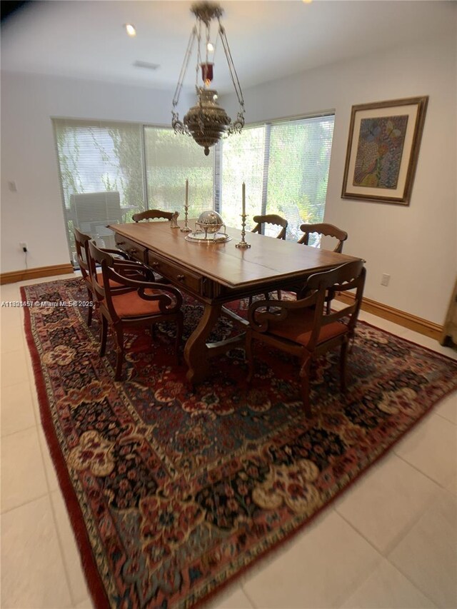 11832 SW 79th Ter, Miami, FL 33183 - photo 6
