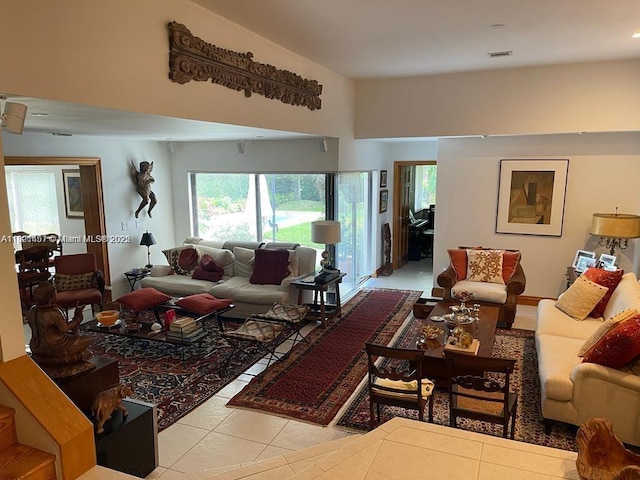 11832 SW 79th Ter, Miami, FL 33183 - photo 10
