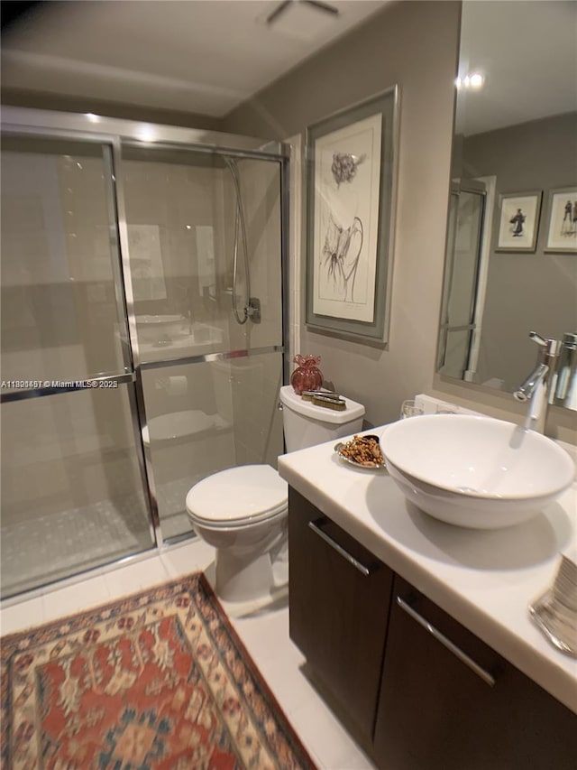 11832 SW 79th Ter, Miami, FL 33183 - photo 12