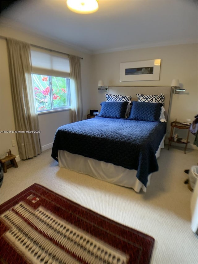 11832 SW 79th Ter, Miami, FL 33183 - photo 13