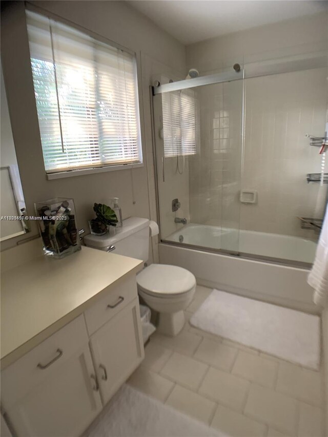 11832 SW 79th Ter, Miami, FL 33183 - photo 14