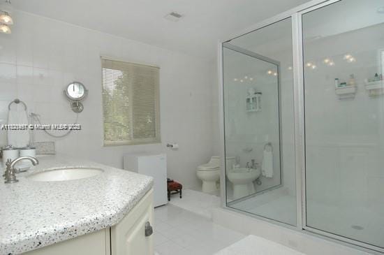 11832 SW 79th Ter, Miami, FL 33183 - photo 16