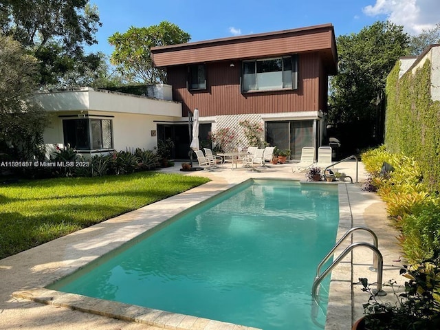 11832 SW 79th Ter, Miami, FL 33183 - photo 18