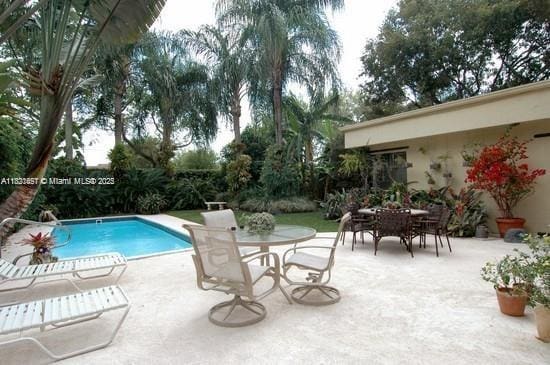 11832 SW 79th Ter, Miami, FL 33183 - photo 19