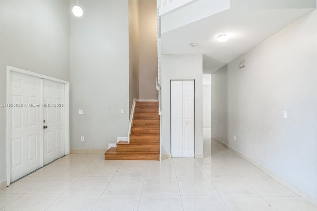 2965 NE 42nd Ave, Homestead, FL 33033 - photo 5