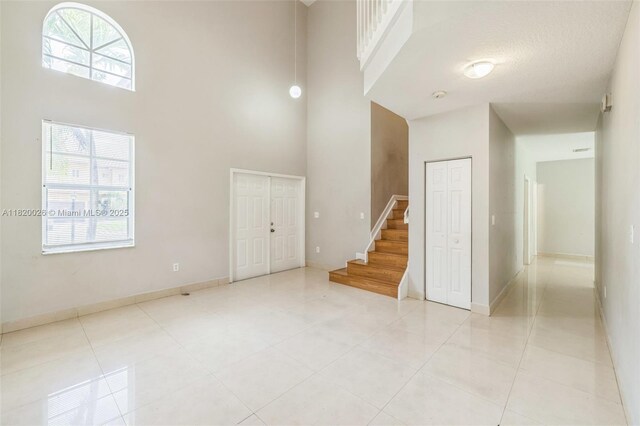 2965 NE 42nd Ave, Homestead, FL 33033 - photo 6