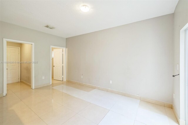 2965 NE 42nd Ave, Homestead, FL 33033 - photo 7