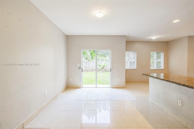 2965 NE 42nd Ave, Homestead, FL 33033 - photo 8