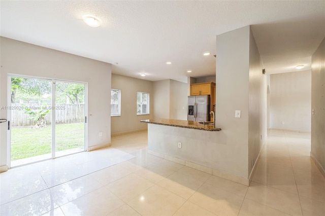 2965 NE 42nd Ave, Homestead, FL 33033 - photo 9