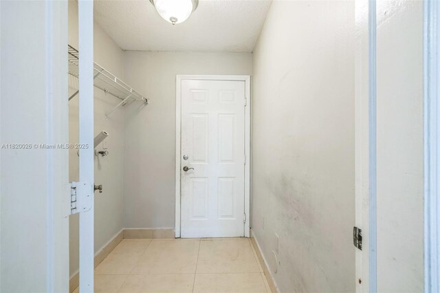 2965 NE 42nd Ave, Homestead, FL 33033 - photo 10