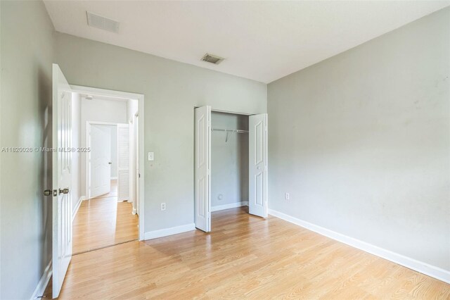 2965 NE 42nd Ave, Homestead, FL 33033 - photo 12