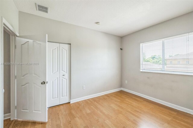 2965 NE 42nd Ave, Homestead, FL 33033 - photo 13