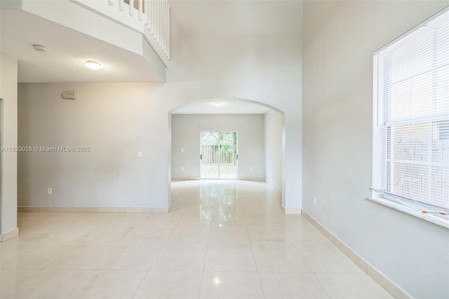 2965 NE 42nd Ave, Homestead, FL 33033 - photo 14