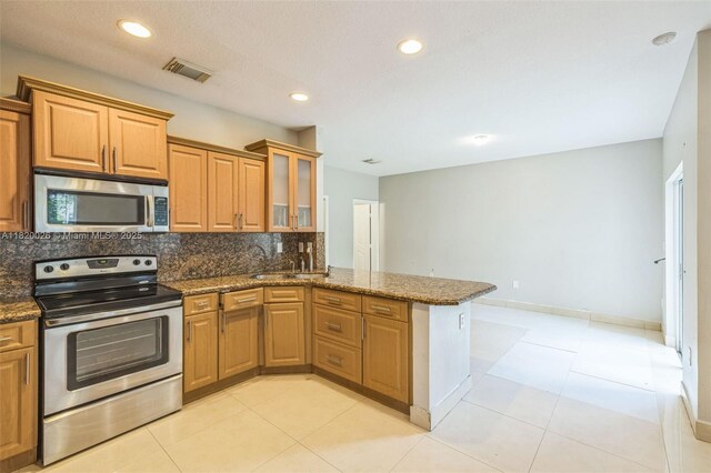 2965 NE 42nd Ave, Homestead, FL 33033 - photo 15