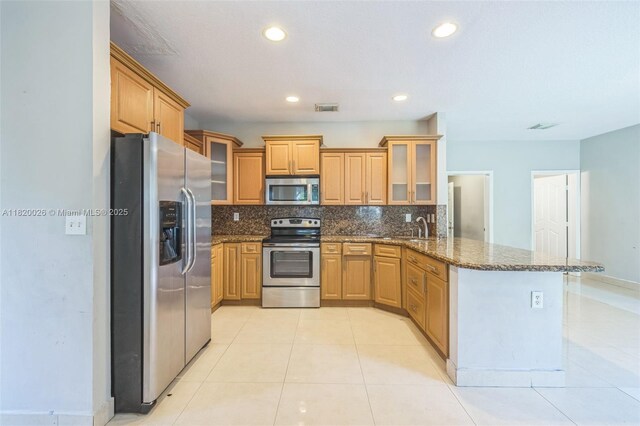 2965 NE 42nd Ave, Homestead, FL 33033 - photo 16