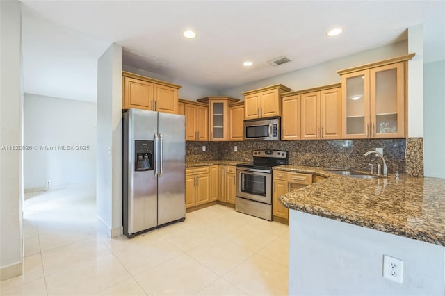 2965 NE 42nd Ave, Homestead, FL 33033 - photo 17