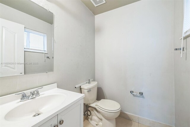 2965 NE 42nd Ave, Homestead, FL 33033 - photo 18
