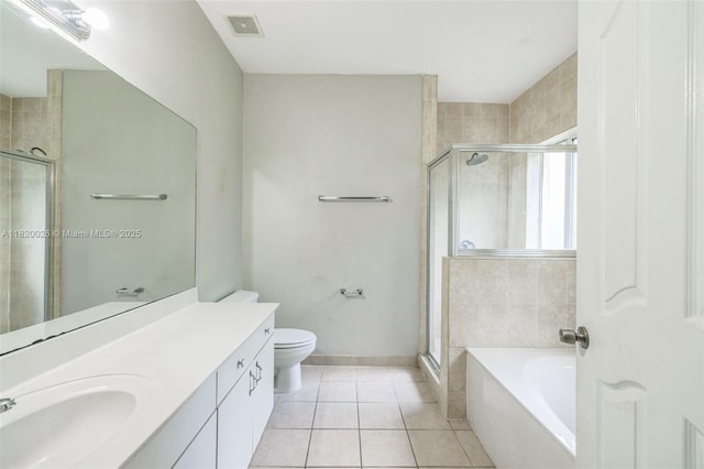 2965 NE 42nd Ave, Homestead, FL 33033 - photo 19