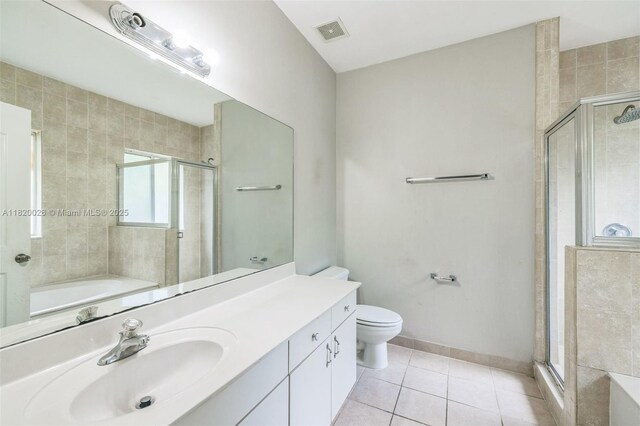 2965 NE 42nd Ave, Homestead, FL 33033 - photo 20