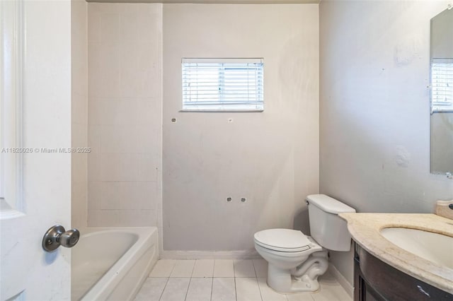2965 NE 42nd Ave, Homestead, FL 33033 - photo 23