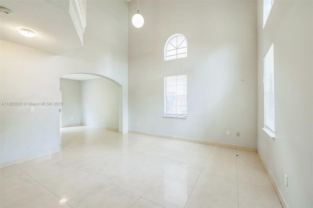 2965 NE 42nd Ave, Homestead, FL 33033 - photo 24