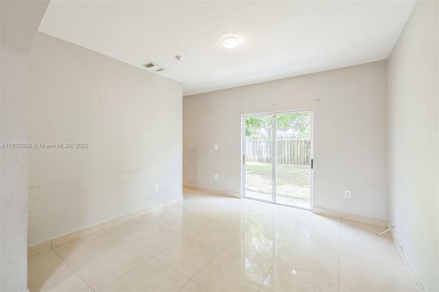 2965 NE 42nd Ave, Homestead, FL 33033 - photo 25