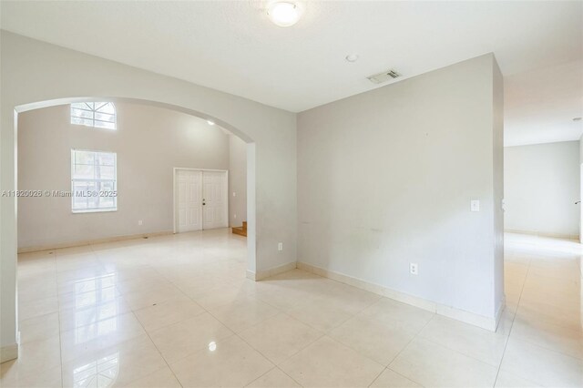 2965 NE 42nd Ave, Homestead, FL 33033 - photo 26