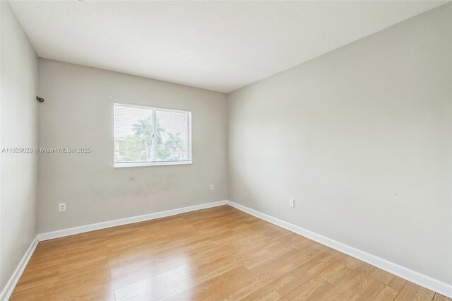 2965 NE 42nd Ave, Homestead, FL 33033 - photo 30