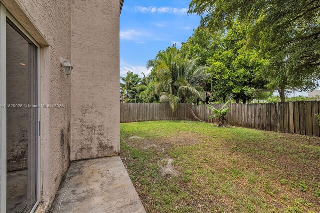 2965 NE 42nd Ave, Homestead, FL 33033 - photo 31