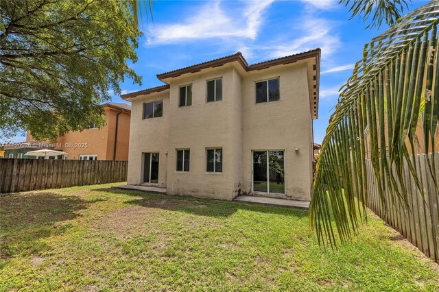 2965 NE 42nd Ave, Homestead, FL 33033 - photo 32