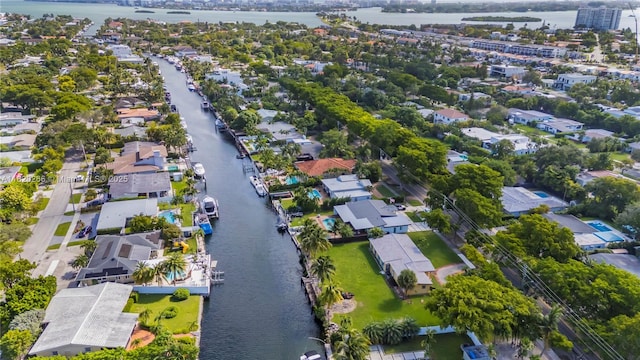 1865 Keystone Blvd, North Miami, FL 33181