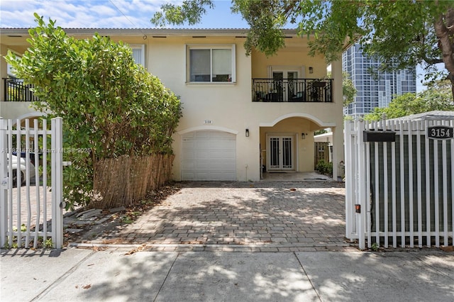 3154 Plaza St, Miami, FL 33133 - photo 1