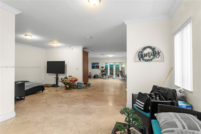 3154 Plaza St, Miami, FL 33133 - photo 3