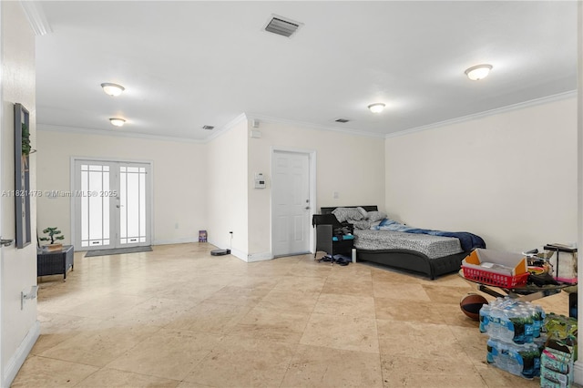 3154 Plaza St, Miami, FL 33133 - photo 4