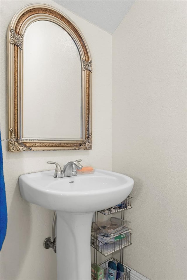 3154 Plaza St, Miami, FL 33133 - photo 5