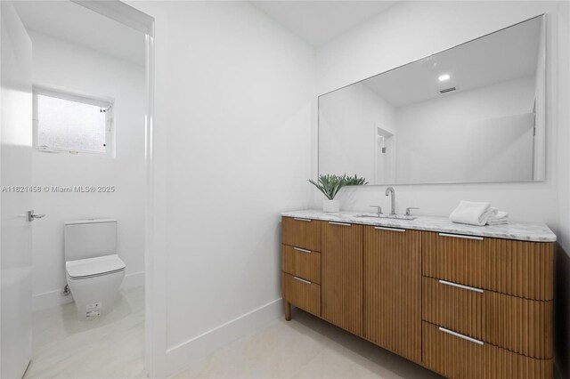 5211 Granada Blvd, Coral Gables, FL 33146 - photo 15
