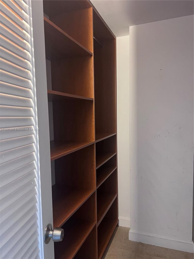 19390 Collins Ave Unit 207, Sunny Isles Beach, FL 33160 - view of closet