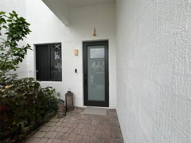 13649 SW 157th Pl, Miami, FL 33196 - photo 2