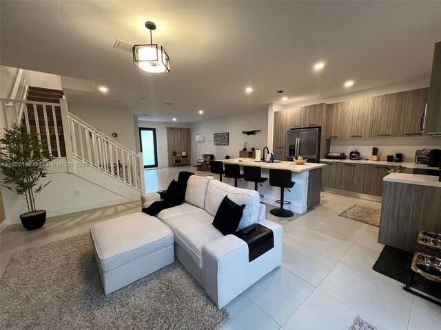 13649 SW 157th Pl, Miami, FL 33196 - photo 4