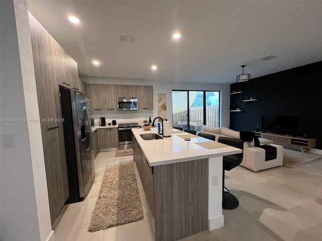 13649 SW 157th Pl, Miami, FL 33196 - photo 5