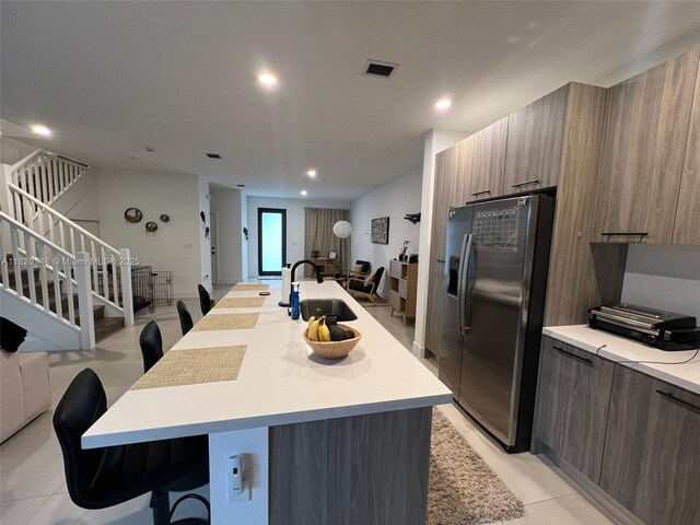 13649 SW 157th Pl, Miami, FL 33196 - photo 6