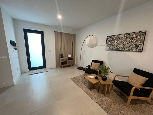 13649 SW 157th Pl, Miami, FL 33196 - photo 7