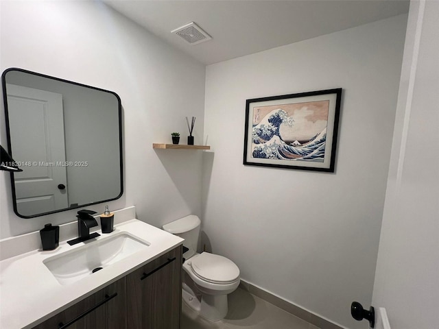 13649 SW 157th Pl, Miami, FL 33196 - photo 8